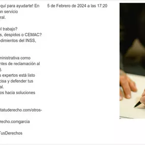 234501880-1-5pszT8Cfr31714386155090.jpeg