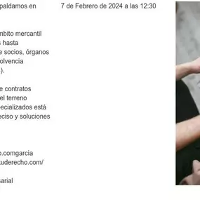 234501880-1-5pszT8Cfr31714386159401.jpeg