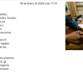 234501880-1-5pszT8Cfr31714386166011.jpeg
