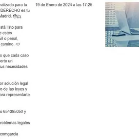 234501880-1-5pszT8Cfr31714386171372.jpeg