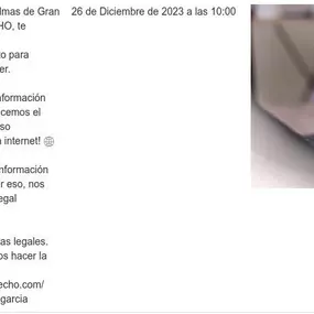234501880-1-5pszT8Cfr31714386188236.jpeg