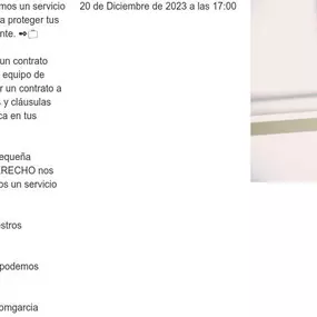 234501880-1-5pszT8Cfr31714386195191.jpeg