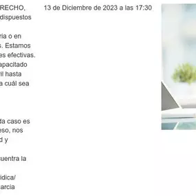 234501880-1-5pszT8Cfr31714386202484.jpeg