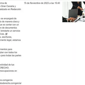 234501880-1-5pszT8Cfr31714386208909.jpeg