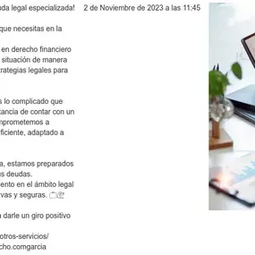 234501880-1-5pszT8Cfr31714386223157.jpeg