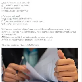 234501880-1-5pszT8Cfr31714386256044.jpeg
