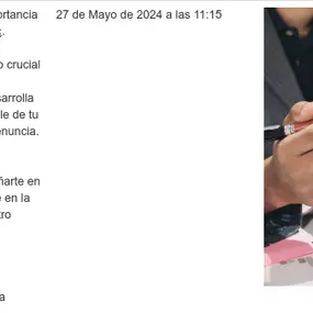 234501880-1-5pszT8Cfr31716365695757.jpeg