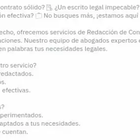 234501880-1-5pszT8Cfr31716540650339.jpeg