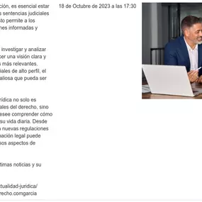 234501880-1-5pszT8Cfr31718700387641.jpeg