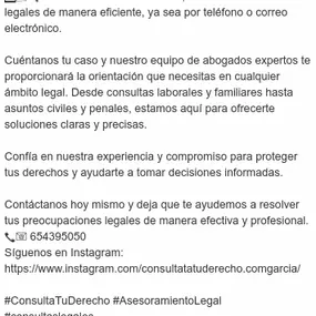 234501880-1-5pszT8Cfr31718879161640.jpeg