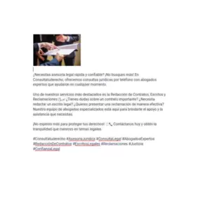 234501880-1-5pszT8Cfr31714385366687.png