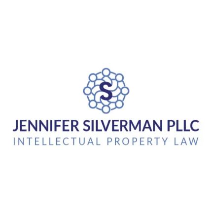 Logo de Jennifer Silverman PLLC