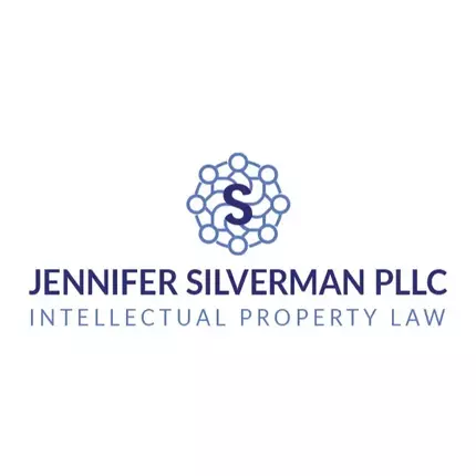 Logo von Jennifer Silverman PLLC