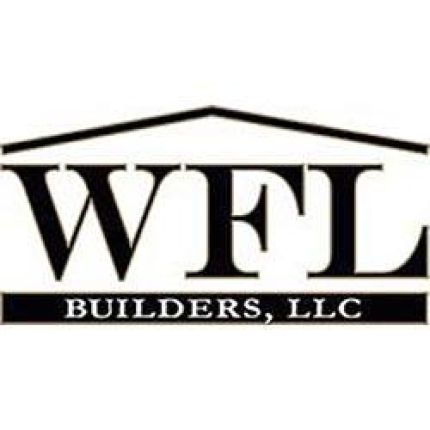 Logo van WFL Builders, LLC