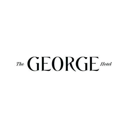 Logo od The George Hotel