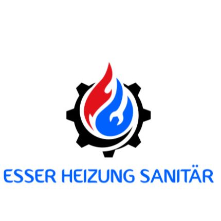 Logo od Esser Heizung Sanitär