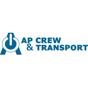 Bild von AP Crew & Transport Ltd