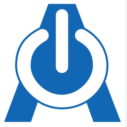 Logo de AP Crew & Transport Ltd