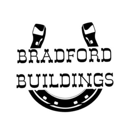 Logo fra Bradford Buildings