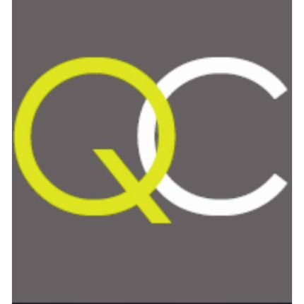 Logo from Quedgeley Carpets