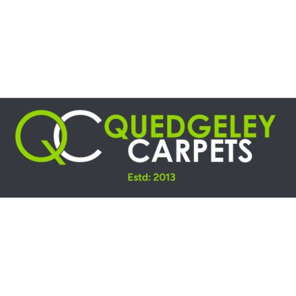 Logo van Quedgeley Carpets