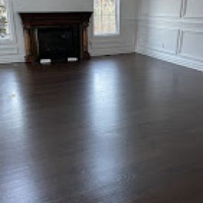 Bild von A&D Hardwood Flooring LLC