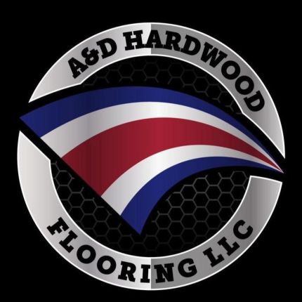 Logo od A&D Hardwood Flooring LLC
