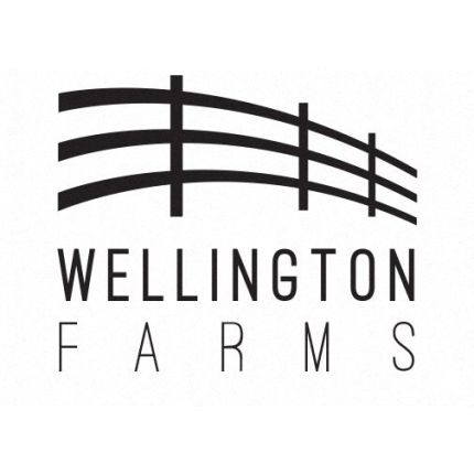 Logo od Wellington Farms
