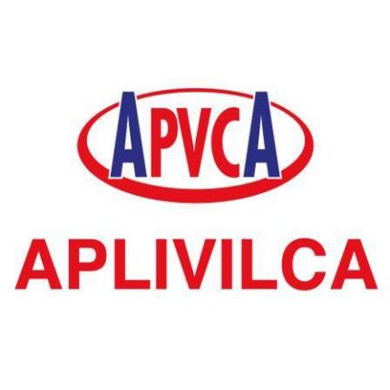 Logo fra Aplivilca