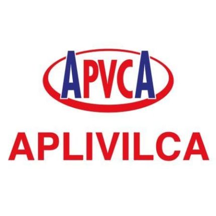 Logo da Aplivilca