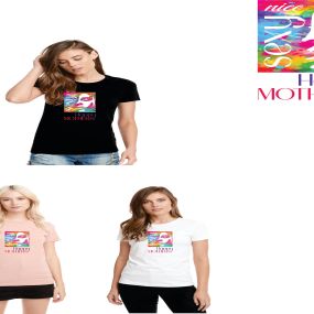 TSHIRTS ALL COLORS AND PRICE RANGE