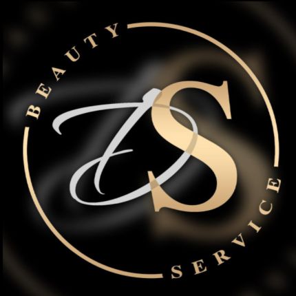 Logo fra Daniela Schneider Beauty-Service