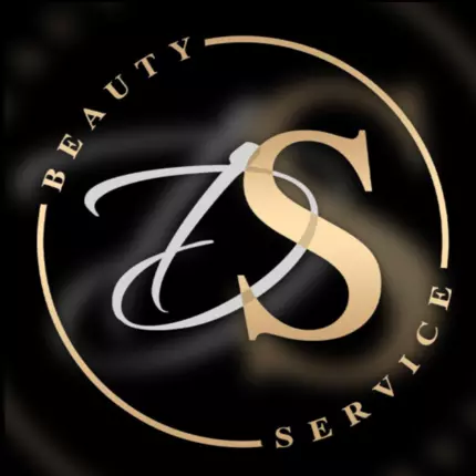 Logo from Daniela Schneider Beauty-Service