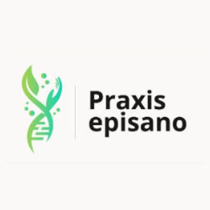 Logo from Praxis Episano Dr. med. Ulrike Hollneck