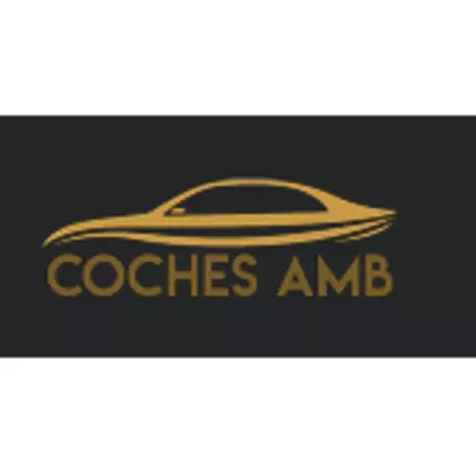 Logo od Coches Amb