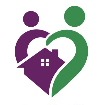 Logo od Bromley Healthcare Care at Home