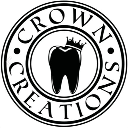 Logo da Crown Creations, Inc.