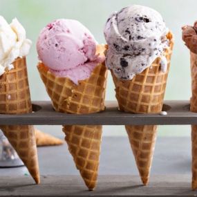 Serving Quality and Quantity Ice Cream
Learn more: http://denvilledogandicecream.com/serving-quality-and-quantity-ice-cream/