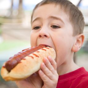 The Best Hot Dogs in Denville, NJ