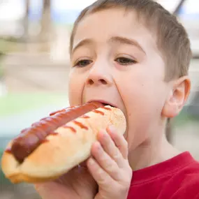 The Best Hot Dogs in Denville, NJ
