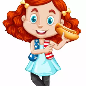 Come on over for the best hot dogs in Morris County, NJ