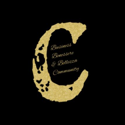 Logo von Carmen Colella Club del Benessere