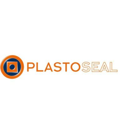 Logotyp från Plastoseal Produktions GmbH