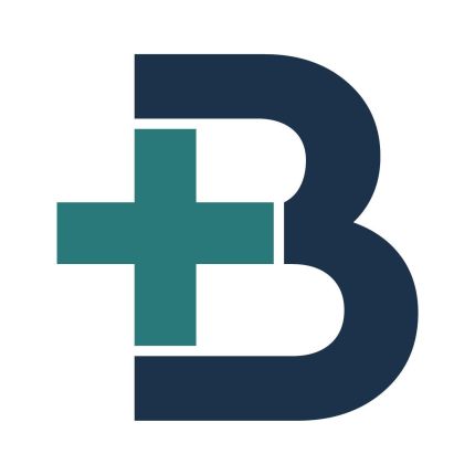 Logo fra bionwoRx