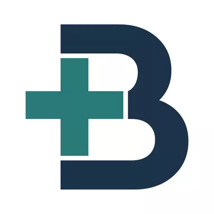 Logo od BionwoRx