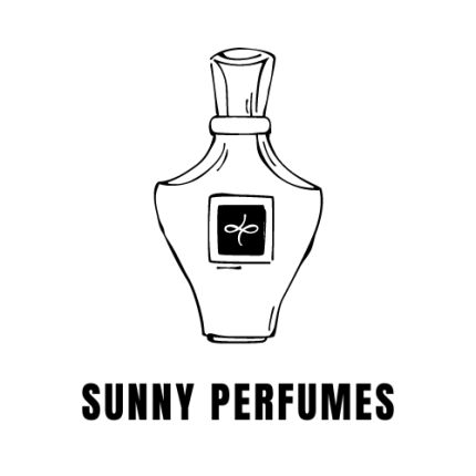 Logo od Sunny Perfumes