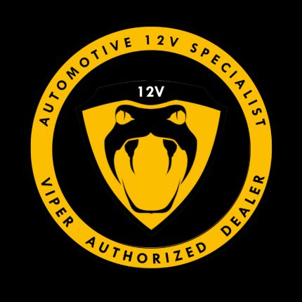 Λογότυπο από Automotive 12v Specialist