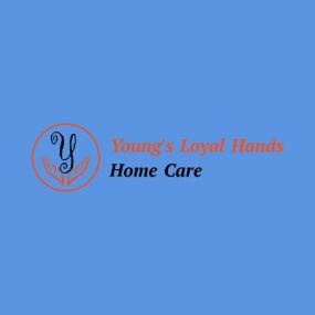 Bild von Young's Loyal Hands Home Care Corp.
