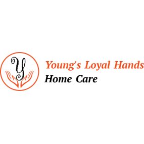 Bild von Young's Loyal Hands Home Care Corp.