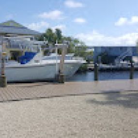 Bild von Dockmasters Marine Construction Inc.